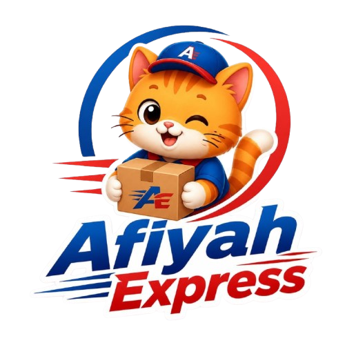 Afiyah Express